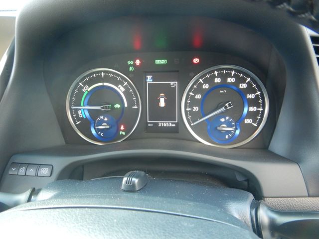 Toyota VELLFIRE 2018-04 9568-11