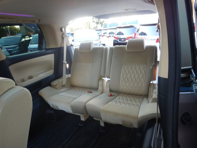 Toyota VELLFIRE 2018-04 9568-23