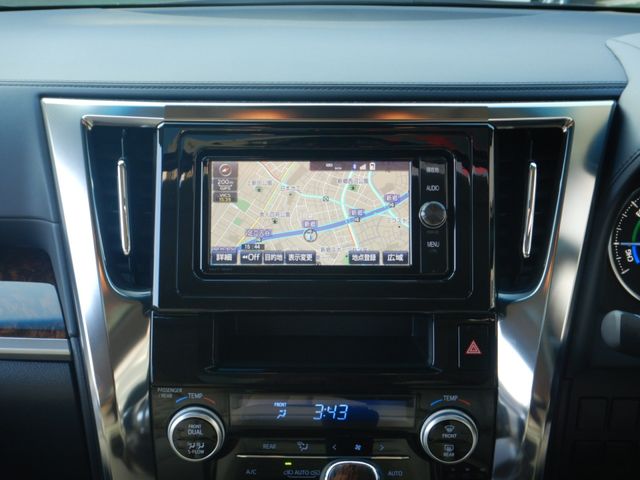 Toyota VELLFIRE 2018-04 9568-17