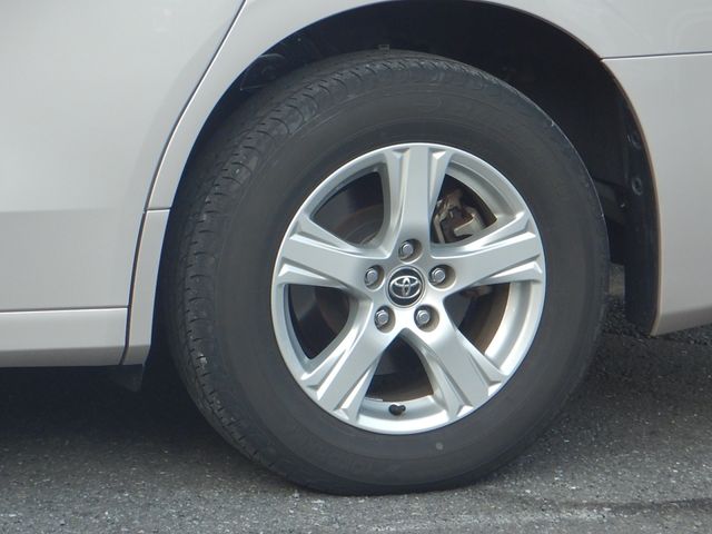 Toyota VELLFIRE 2018-04 9568-2