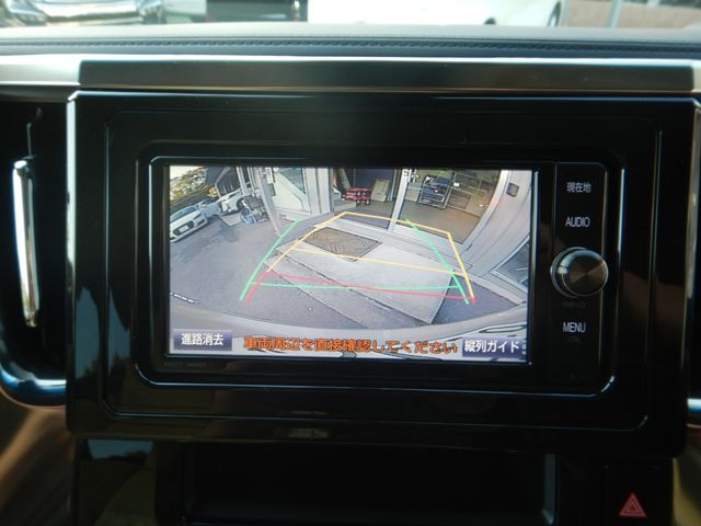 Toyota VELLFIRE 2018-04 9568-22