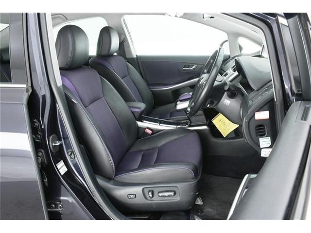 Toyota SAI 2016-10 18505-11