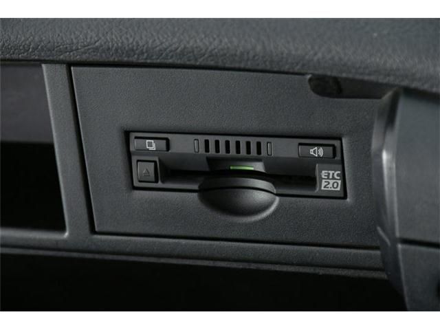 Toyota SAI 2016-10 18505-17