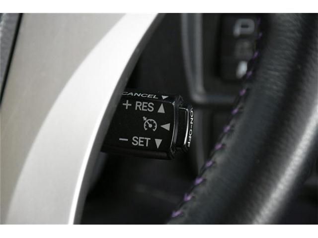 Toyota SAI 2016-10 18505-16