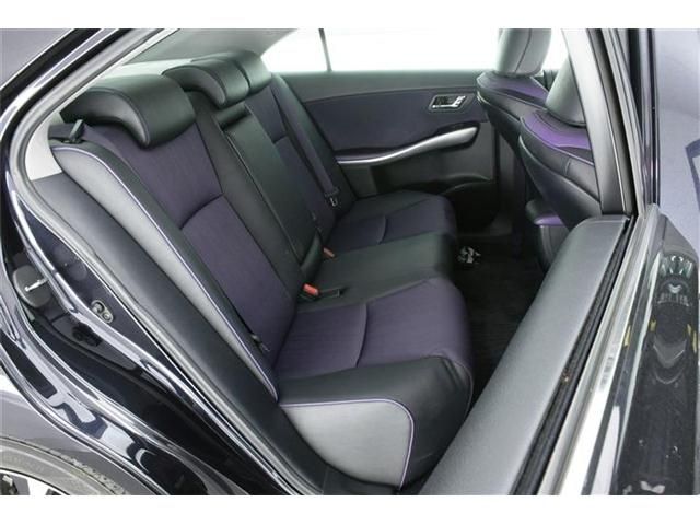 Toyota SAI 2016-10 18505-13