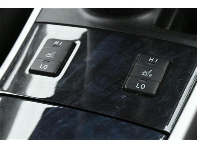 Toyota SAI 2016-10 18505-12