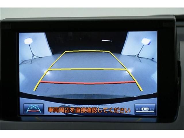 Toyota SAI 2016-10 18505-15