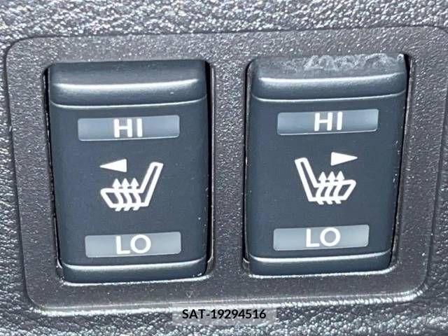 Nissan SERENA 2019-03 284200-7