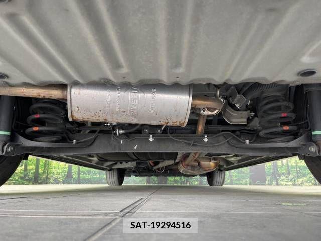 Nissan SERENA 2019-03 284200-19