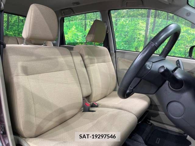Daihatsu MOVE 2013-03 351441-8
