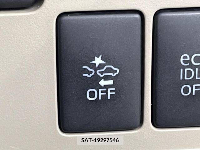 Daihatsu MOVE 2013-03 351441-7
