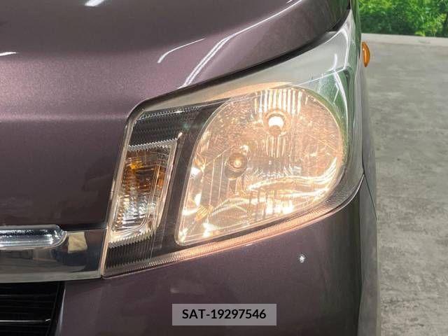 Daihatsu MOVE 2013-03 351441-12