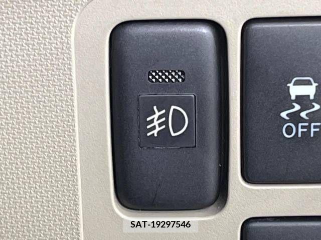Daihatsu MOVE 2013-03 351441-5