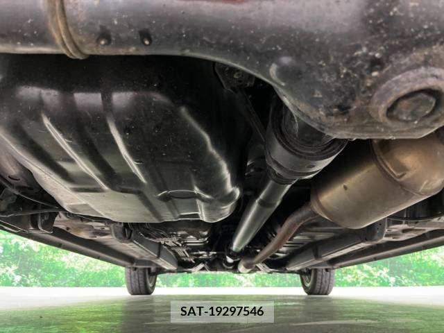 Daihatsu MOVE 2013-03 351441-19