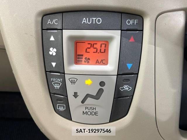 Daihatsu MOVE 2013-03 351441-3