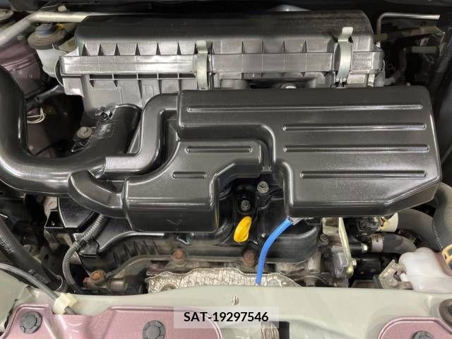 Daihatsu MOVE 2013-03 351441-18