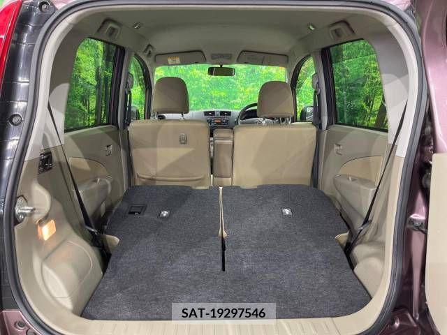 Daihatsu MOVE 2013-03 351441-10