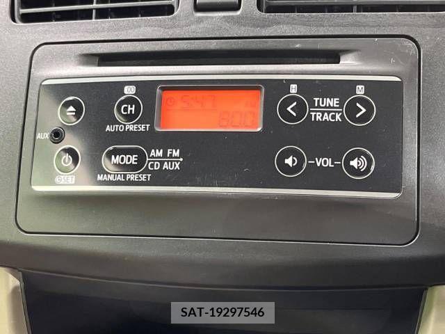 Daihatsu MOVE 2013-03 351441-2