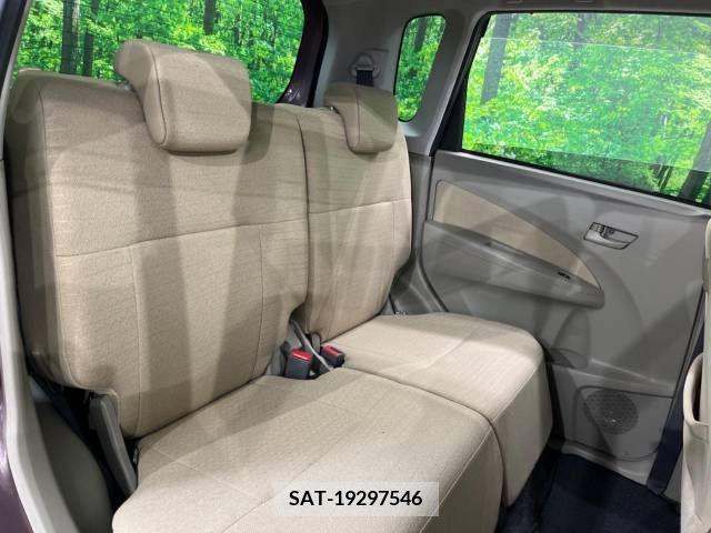 Daihatsu MOVE 2013-03 351441-9