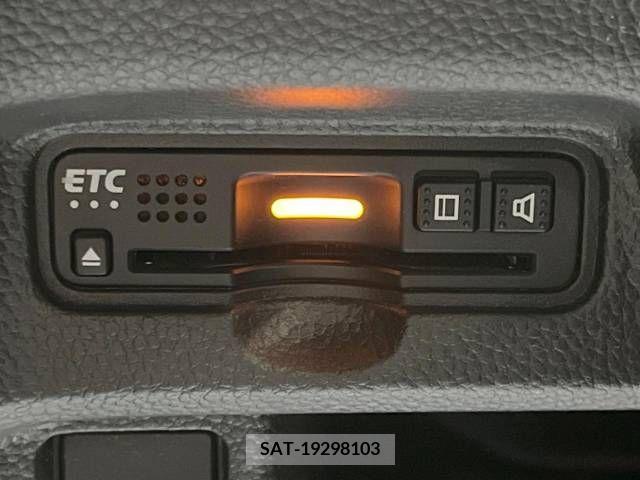 Honda N BOX CUSTOM 2020-01 307111-7