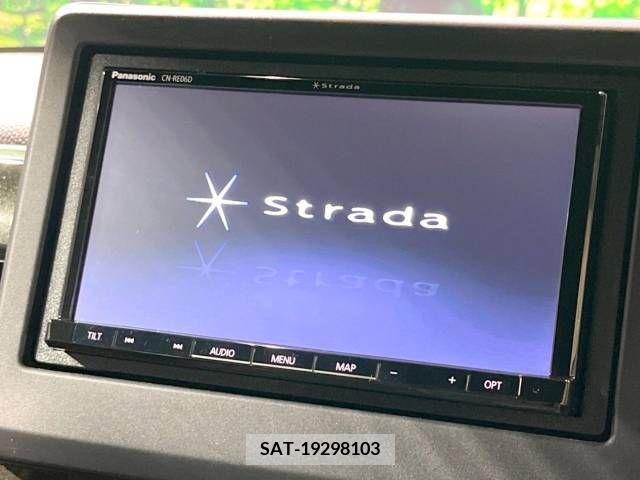 Honda N BOX CUSTOM 2020-01 307111-2