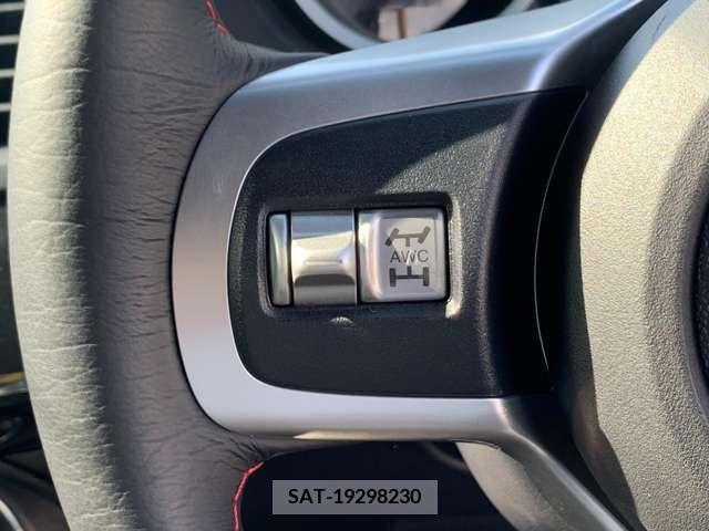 Mitsubishi LANCER 2015-10 274120-11
