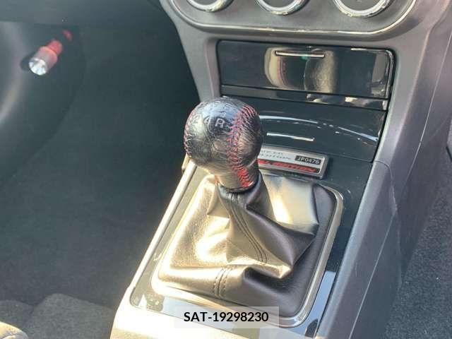 Mitsubishi LANCER 2015-10 274120-9
