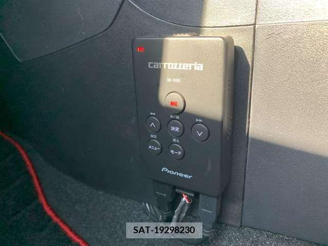 Mitsubishi LANCER 2015-10 274120-8