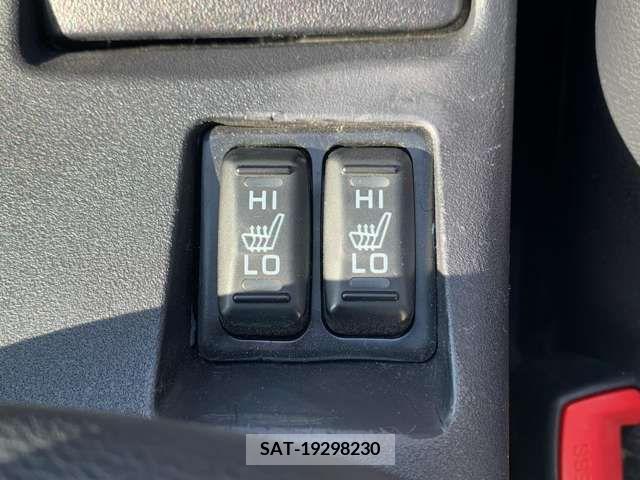 Mitsubishi LANCER 2015-10 274120-7