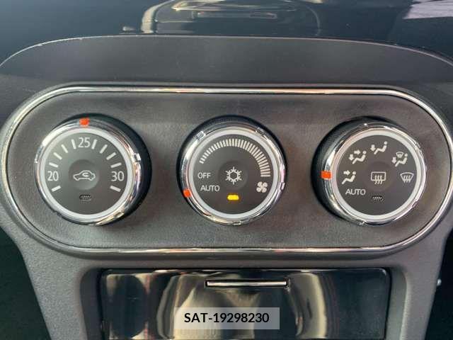 Mitsubishi LANCER 2015-10 274120-6