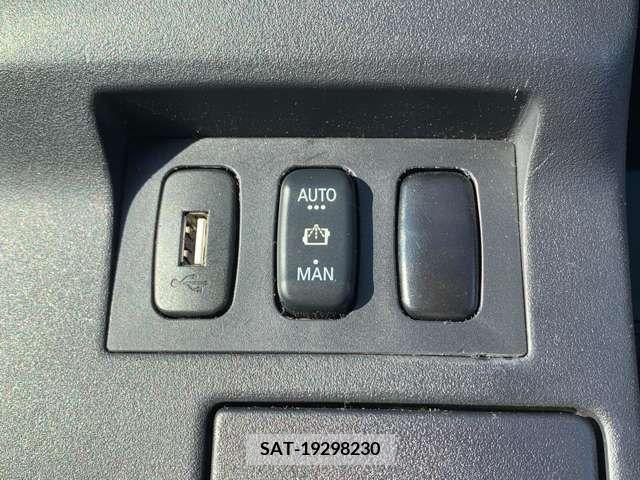 Mitsubishi LANCER 2015-10 274120-5