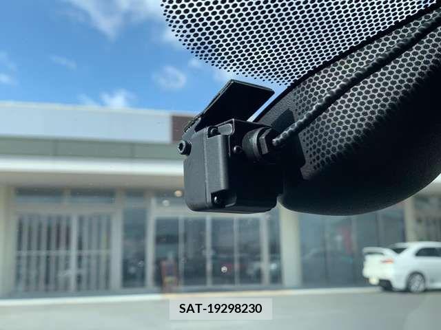 Mitsubishi LANCER 2015-10 274120-4