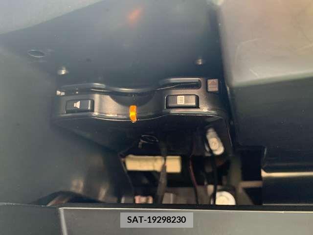 Mitsubishi LANCER 2015-10 274120-3