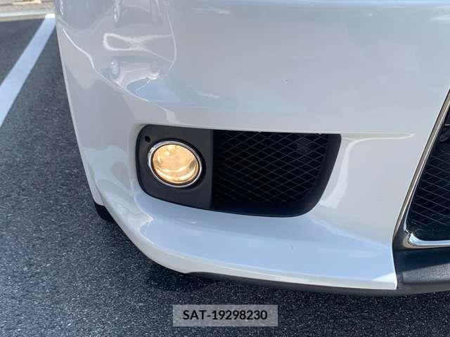 Mitsubishi LANCER 2015-10 274120-17