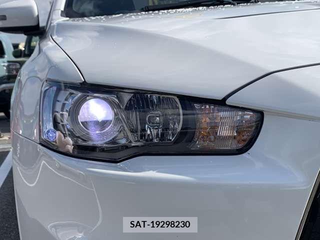 Mitsubishi LANCER 2015-10 274120-16