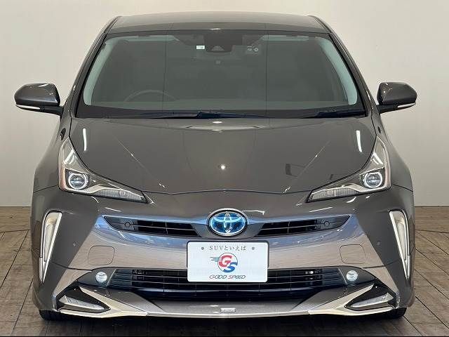 Toyota PRIUS 2020-03 193553-11