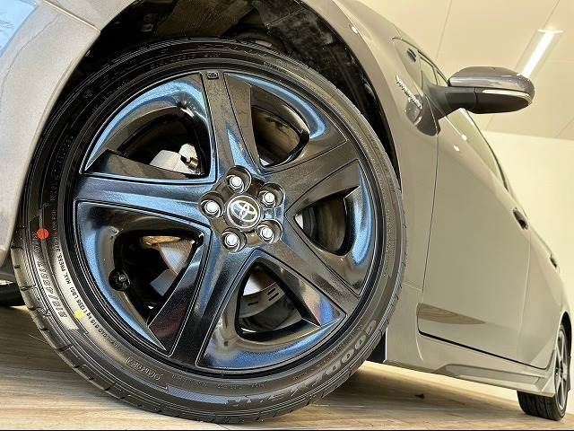 Toyota PRIUS 2020-03 193553-17