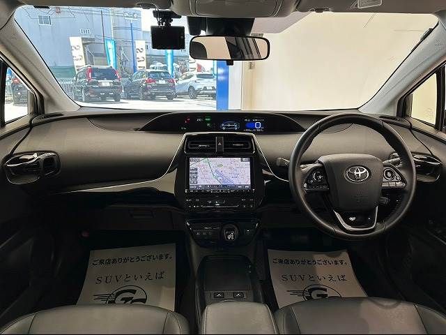 Toyota PRIUS 2020-03 193553-1