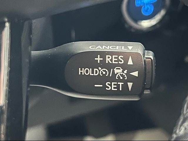 Toyota PRIUS 2020-03 193553-4