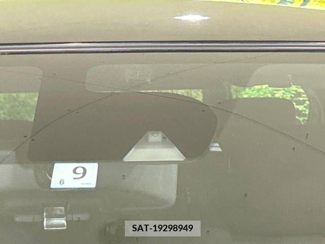 Nissan NOTE 2017-09 341380-4