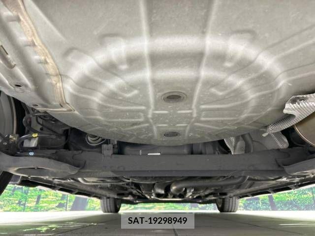 Nissan NOTE 2017-09 341380-19