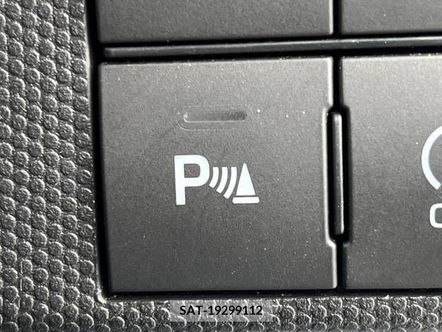 Daihatsu TAFT 2022-05 310798-6
