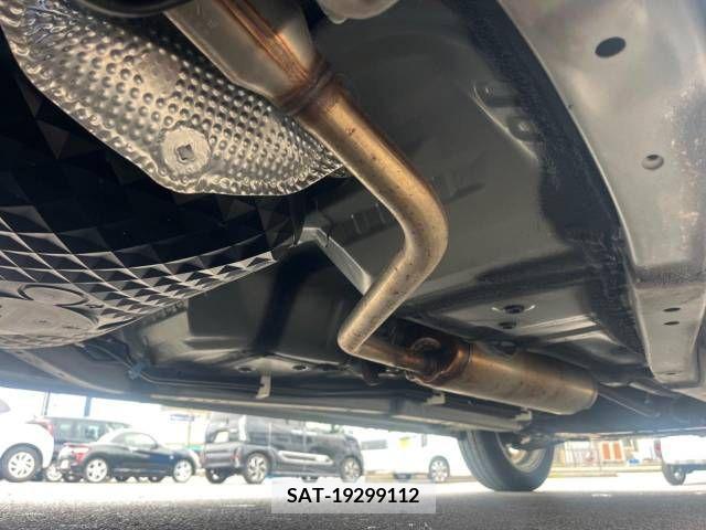 Daihatsu TAFT 2022-05 310798-19