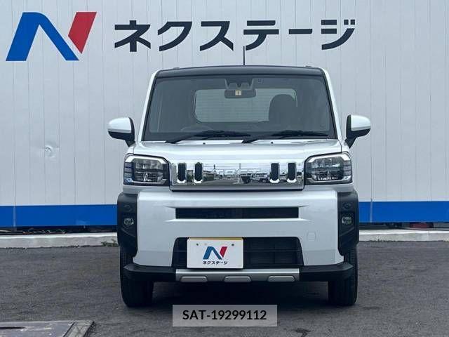 Daihatsu TAFT 2022-05 310798-14