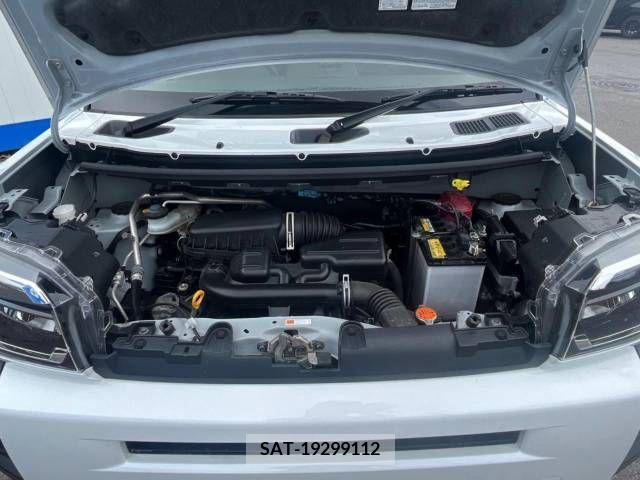 Daihatsu TAFT 2022-05 310798-18