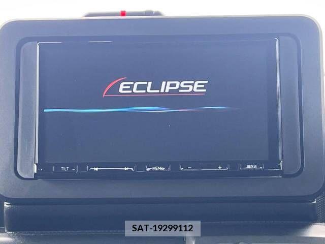 Daihatsu TAFT 2022-05 310798-4