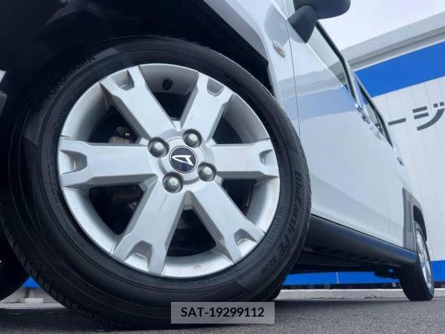 Daihatsu TAFT 2022-05 310798-13