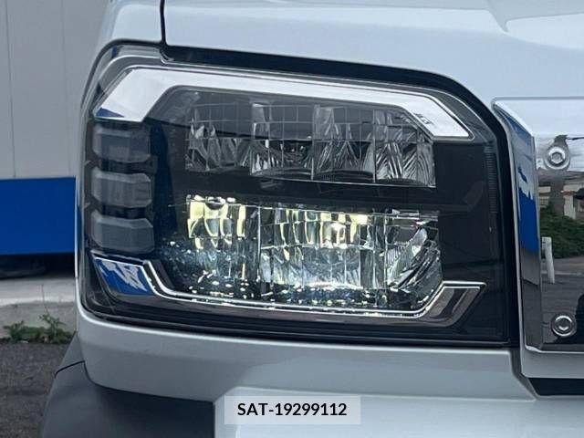 Daihatsu TAFT 2022-05 310798-12
