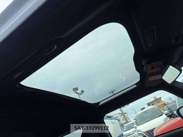 Daihatsu TAFT 2022-05 310798-3