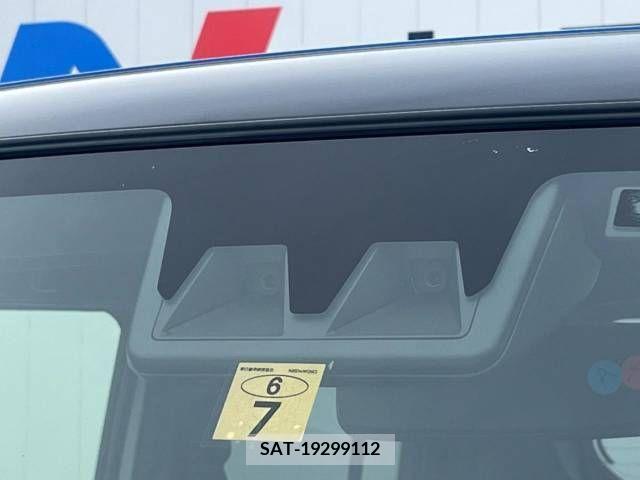 Daihatsu TAFT 2022-05 310798-2